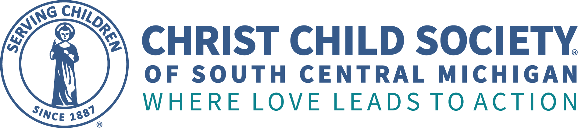 ChristChildSocietySCMi